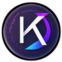 Kinovate Logo